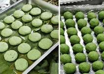 傳統(tǒng)節(jié)日