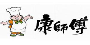 合作伙伴