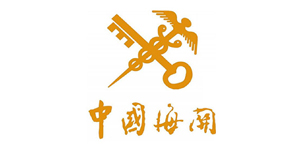 合作伙伴